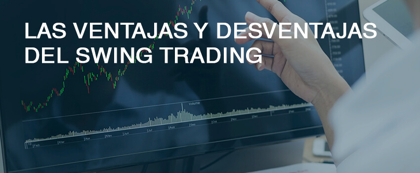 cabecera swing trading