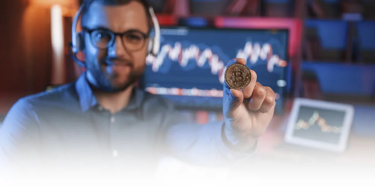 Curso Criptomonedas PRO_Hero_mobile_1200