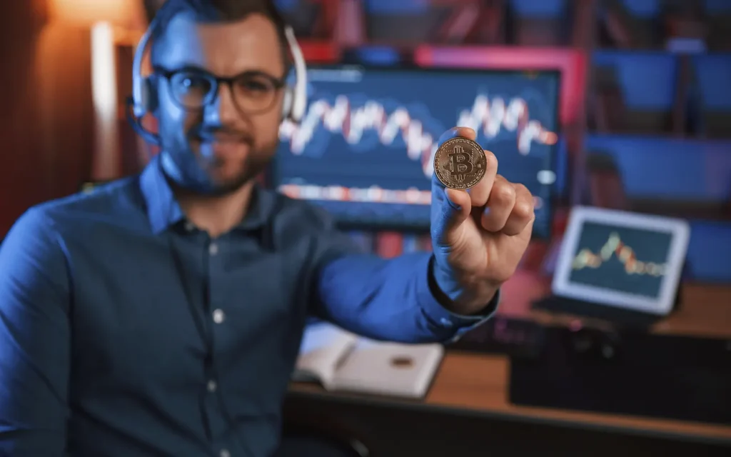 Curso Criptomonedas PRO_Miniatura_1600