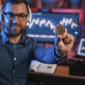 Curso Criptomonedas PRO_Miniatura_1600