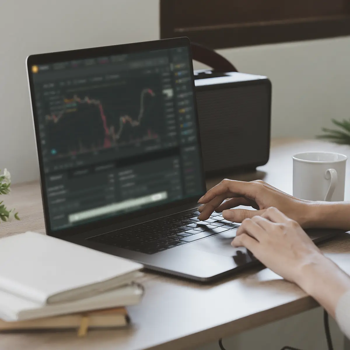 Curso_Criptomonedas_1200