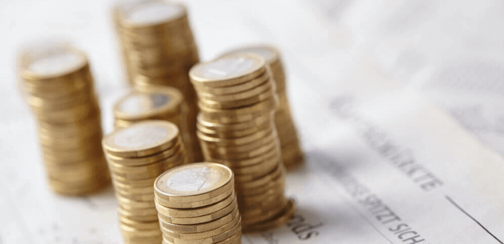 ¿Qué es Hedging? | Diccionario de Bolsa y Trading