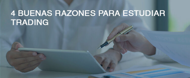 cabecera razones estudiar trading