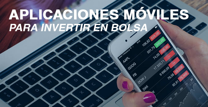 APLICACIONES MOVILES