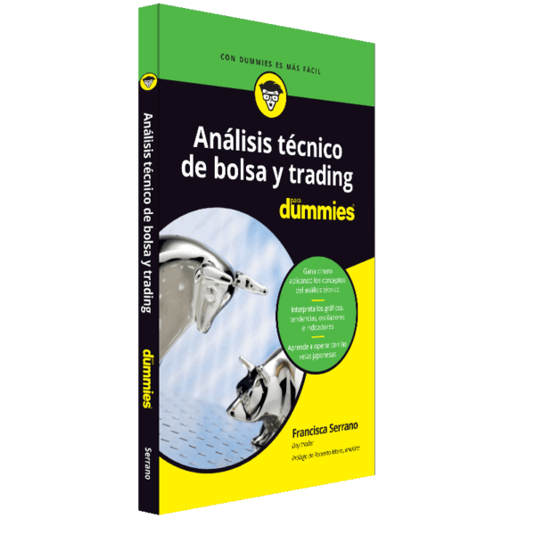 Análisis Técnico de Bolsa y Trading