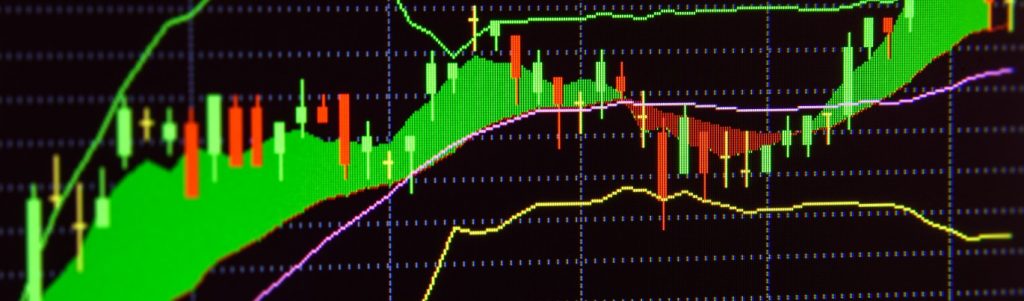 Bandas de fluctuación