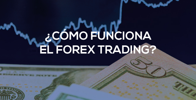 FOREX Trading