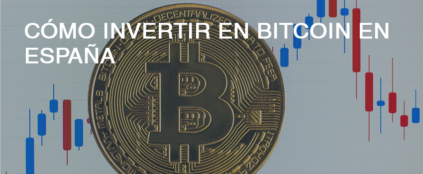 Cómo-invertir-en-bitcoin-en-España