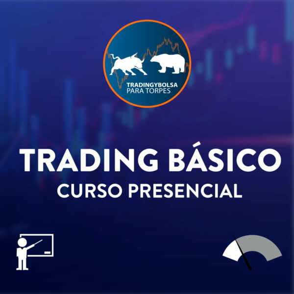 Curso Básico Presencial