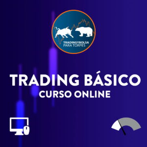 Curso Online Básico de Trading