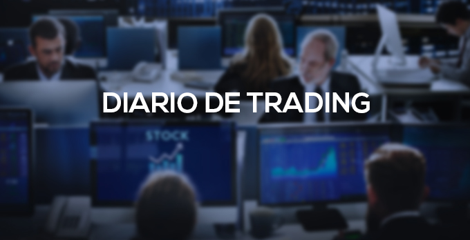 diario de trading