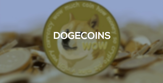 Dogecoins que es y como funciona esta criptomoneda