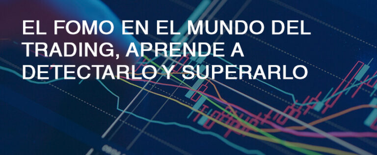 cabecera fomo en el trading