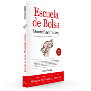 Escuela de Bolsa - Manual de Trading