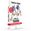 Escuela de Trading - Guía de inversión a corto plazo