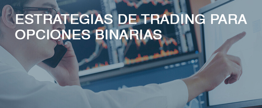 cabecera estrategias binarias