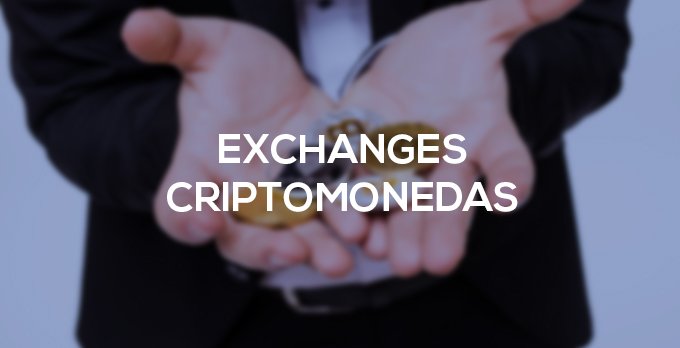 Exchanges de criptomonedas que son y como funcionan