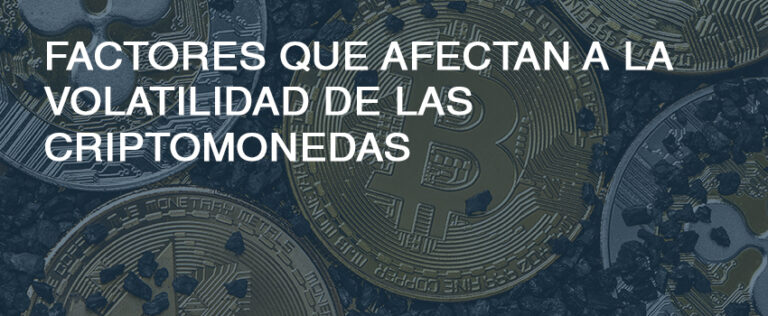 volatilidad-criptomendas