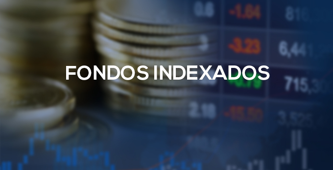 Cómo invertir en fondos indexados? - Trading y Bolsa para Torpes