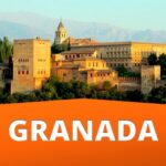 Granada