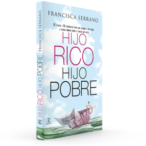 Hijo Rico Hijo Pobre