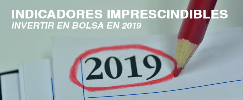 INDICADORES 2019