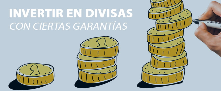 Cómo invertir en divisas extranjeras desde Argentina