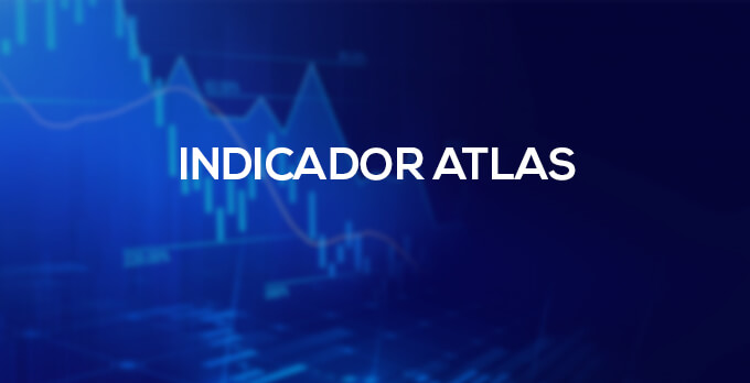Indicador-atlas que es