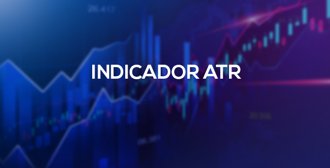 Indicador-atr