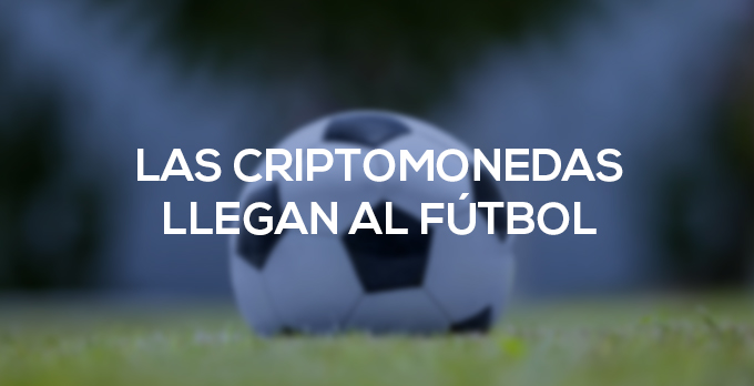 Las-criptos-llegan-al-futbol