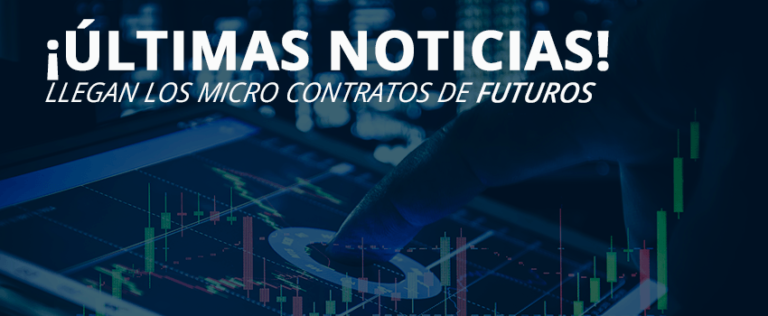 MICRO-CONTRATOS-FUTUROS