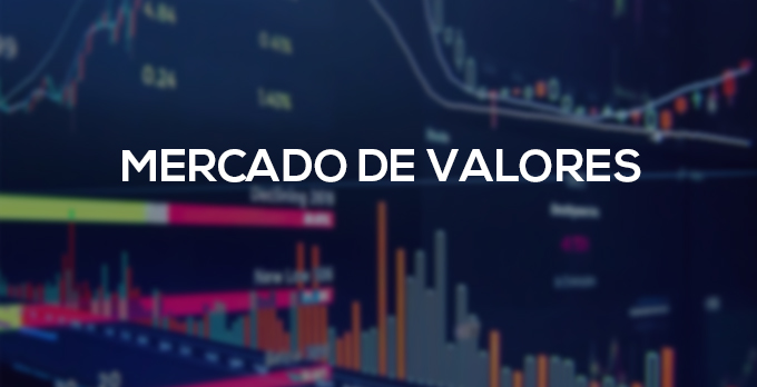 Mercado de valores