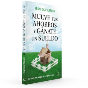 Mueve tus ahorros y gánate un sueldo