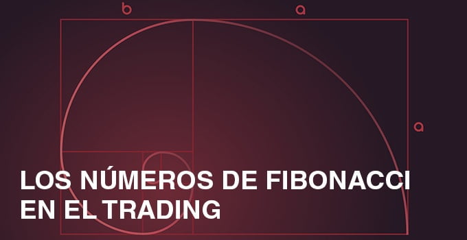 NUMEROS DE FIBONACCI