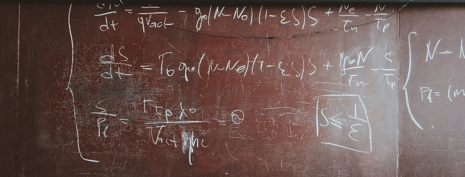 Niveles de Fibonacci