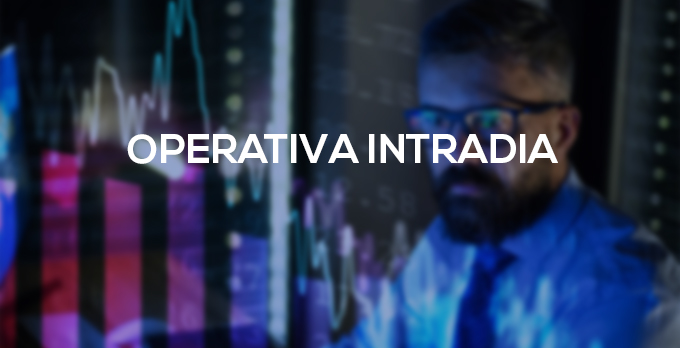 funcionamiento de la operativa intradia en trading