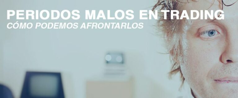 PERIODOS-MALOS