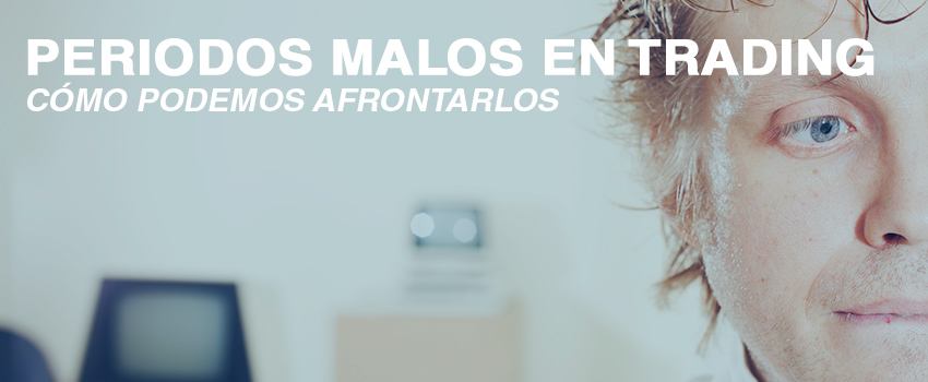 PERIODOS-MALOS