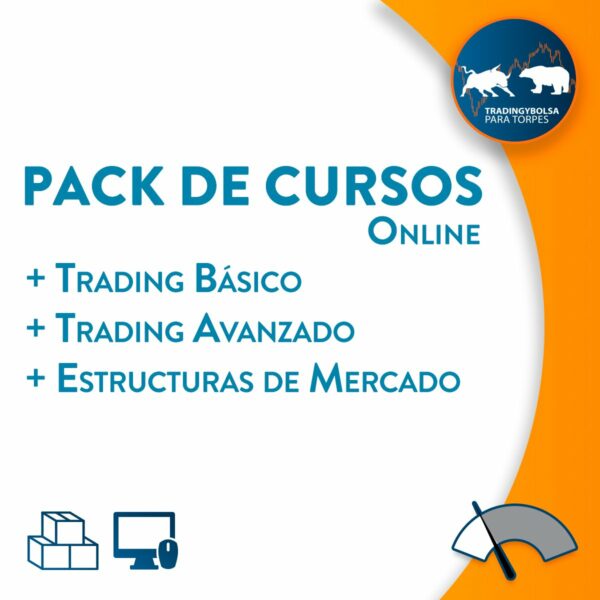 Pack Básico + Avanzado + Estructuras.jpg