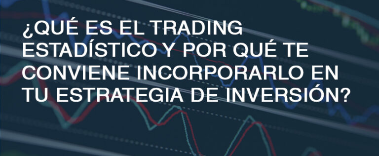 curso de bolsa para principiantes