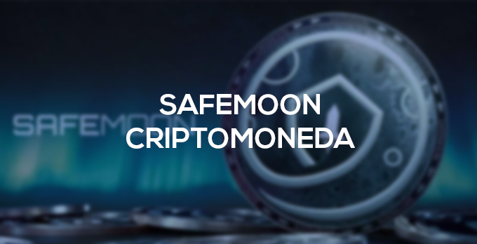 funcionamiento de safemoon criptomoneda e inversión