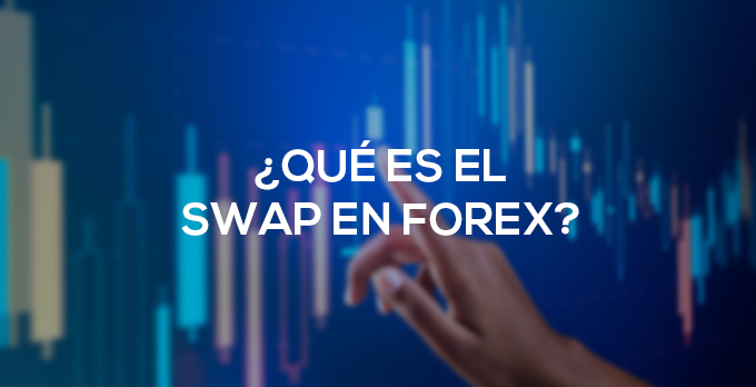 Swap-en-forex