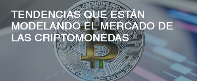 mercado-de-criptomonedas