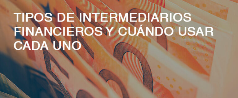 cabecera intermediarios financieros