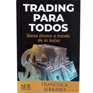 Trading para todos 1