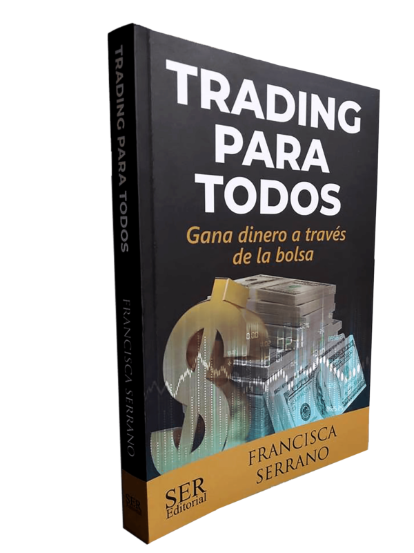 Trading para todos - Imagen 2