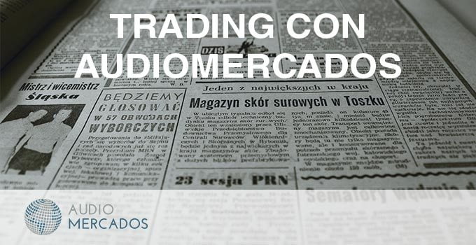 audiomercados