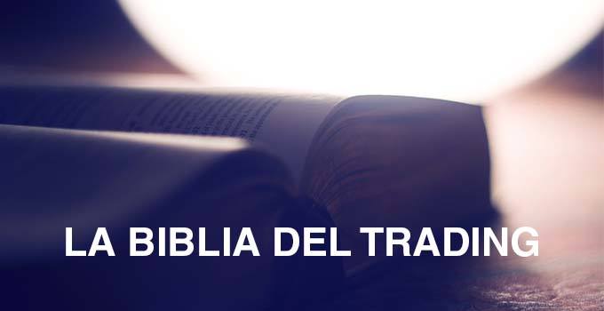 biblia trading