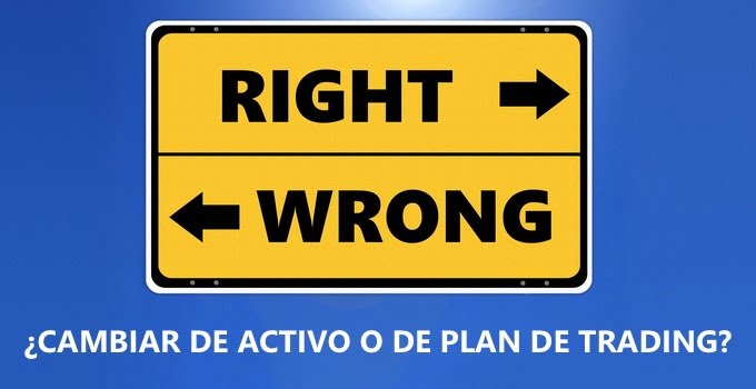 cambiar_activo_o_plan_trading