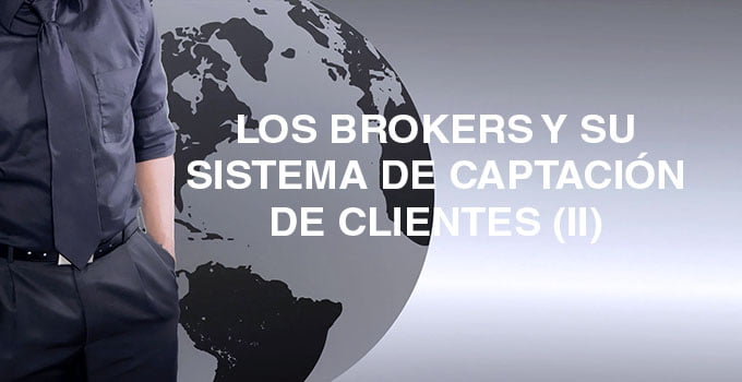 captacion brokers 2